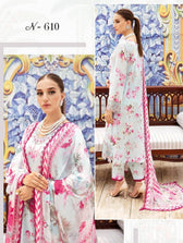 img_ramsha_rangrez_lawn_25_awwal_boutique