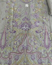 img_ramsha_riwayat_lawn_silk_dupatta_awwal_boutique