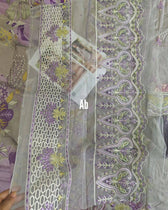img_ramsha_riwayat_lawn_silk_dupatta_awwal_boutique