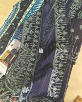 img_ramsha_riwayat_open_pic_awwal_boutique