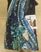 img_ramsha_riwayat_open_pic_awwal_boutique