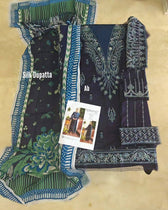 img_ramsha_riwayat_open_pic_awwal_boutique