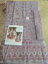 img_ramsha_riwayat_open_pic_awwal_boutique