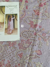 img_ramsha_riwayat_open_pic_awwal_boutique