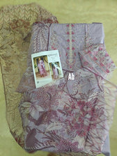 img_ramsha_riwayat_open_pic_awwal_boutique