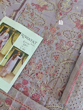img_ramsha_riwayat_open_pic_awwal_boutique