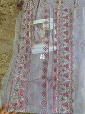 img_ramsha_riwayat_open_pic_awwal_boutique