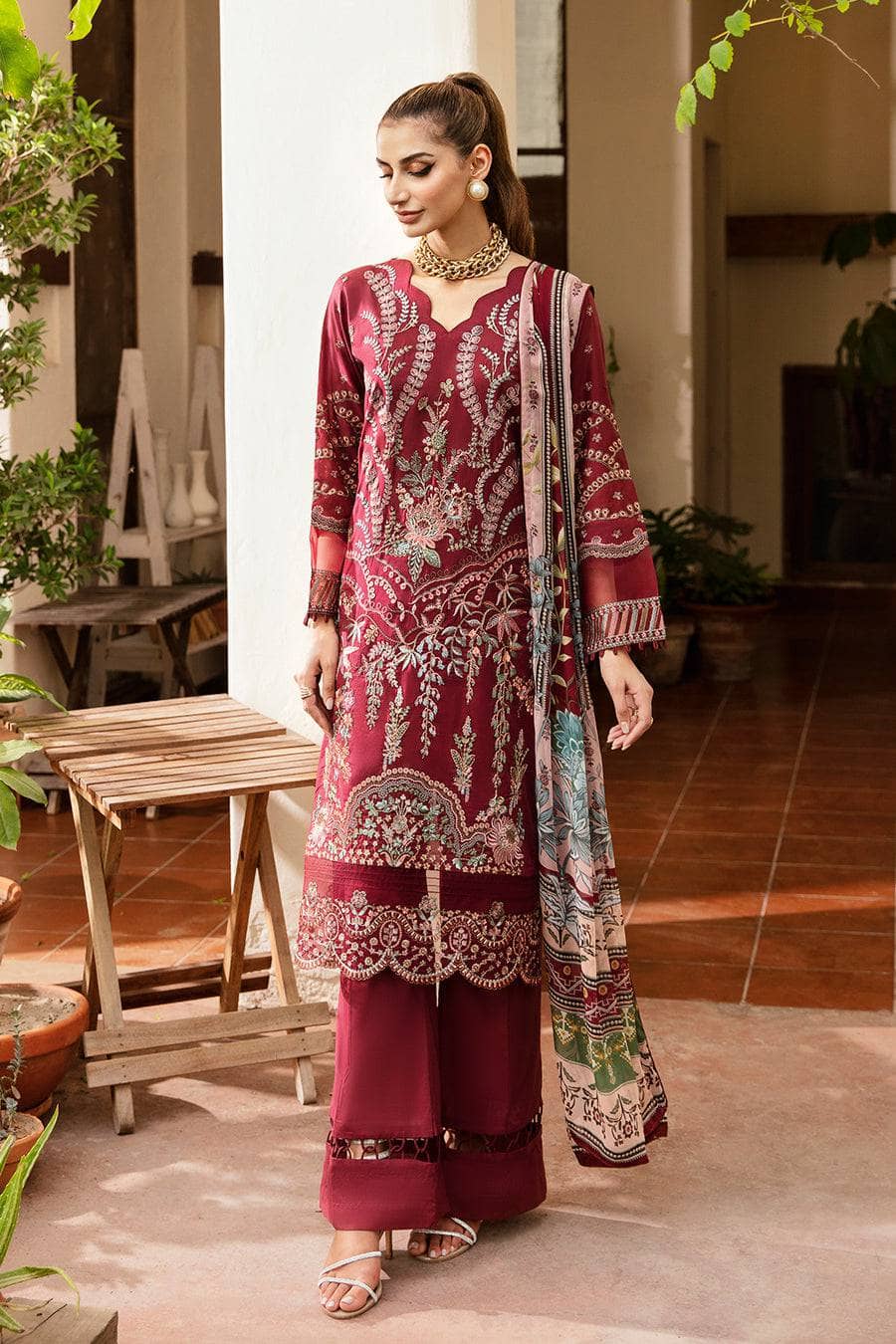 img_ramsha_riwayat_lawn_24_awwal_boutique