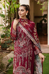 img_ramsha_riwayat_lawn_24_awwal_boutique