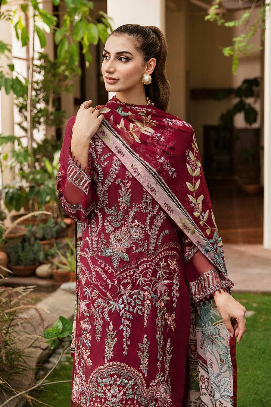 img_ramsha_riwayat_lawn_24_awwal_boutique