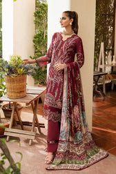 img_ramsha_riwayat_lawn_24_awwal_boutique