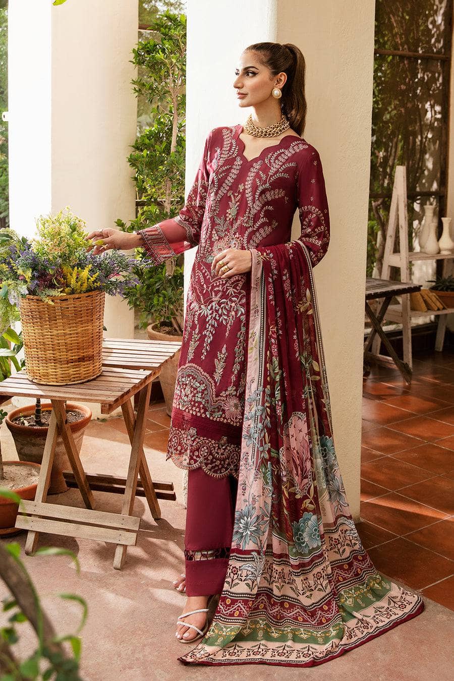 img_ramsha_riwayat_lawn_24_awwal_boutique