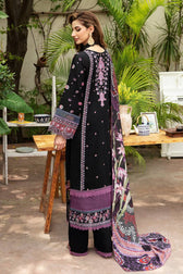 img_ramsha_riwayat_lawn_24_awwal_boutique