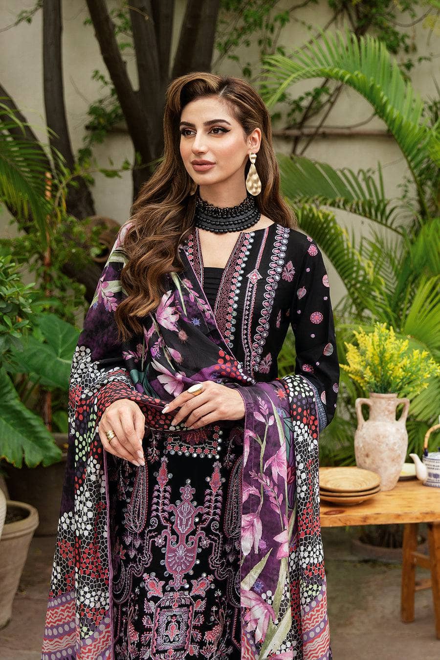 img_ramsha_riwayat_lawn_24_awwal_boutique