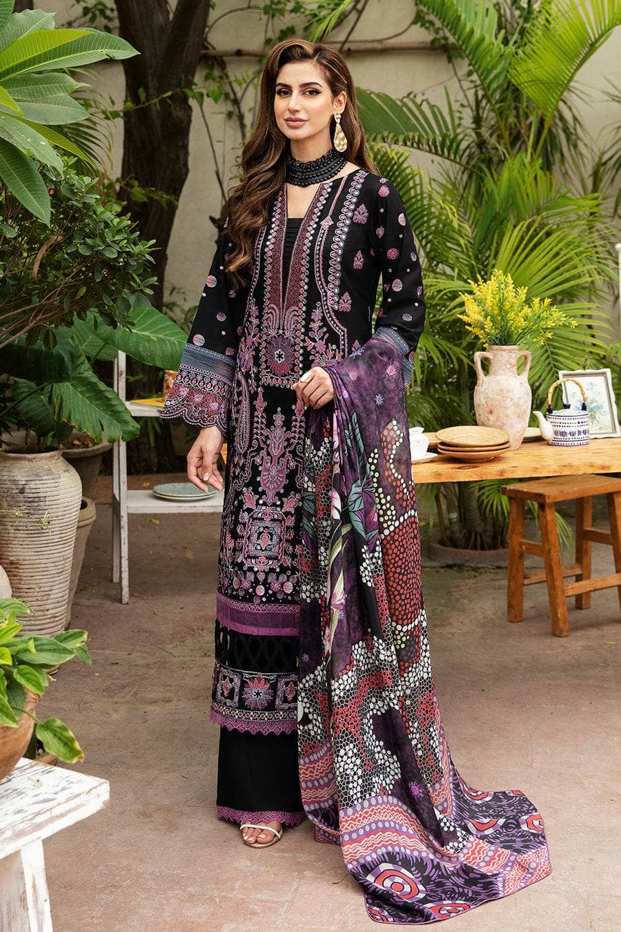 img_ramsha_riwayat_lawn_24_awwal_boutique
