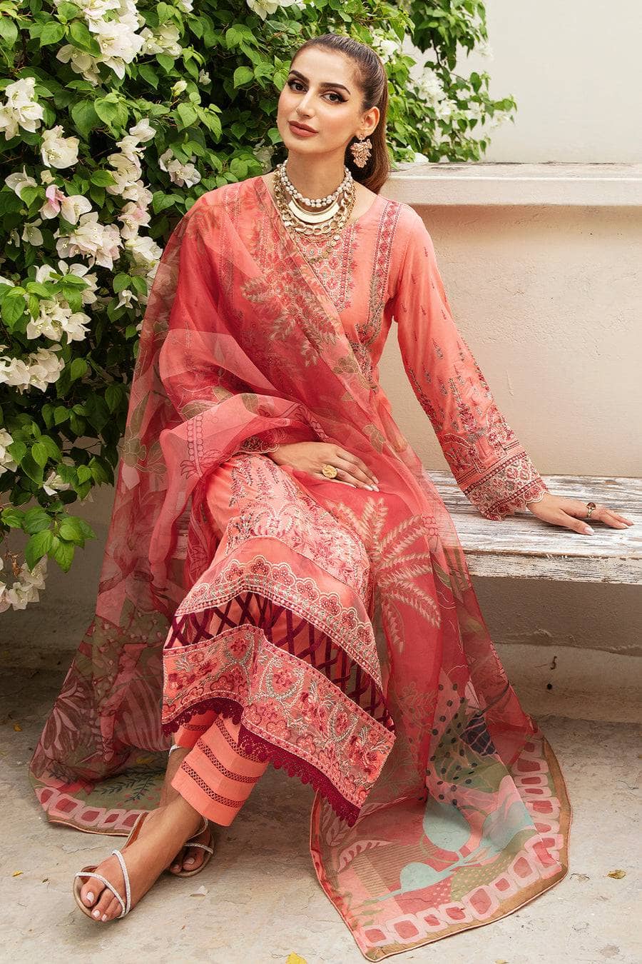 img_ramsha_riwayat_lawn_24_awwal_boutique