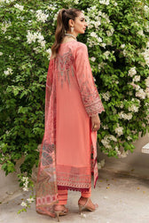 img_ramsha_riwayat_lawn_24_awwal_boutique