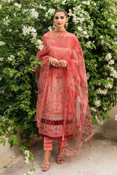 img_ramsha_riwayat_lawn_24_awwal_boutique