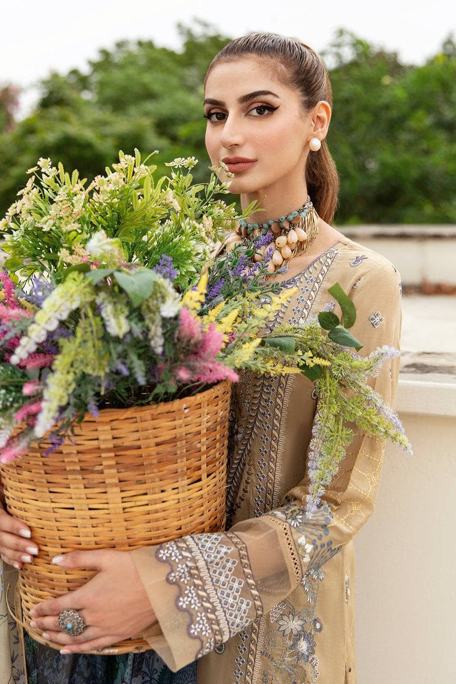 img_ramsha_riwayat_lawn_24_awwal_boutique