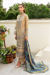 img_ramsha_riwayat_lawn_24_awwal_boutique