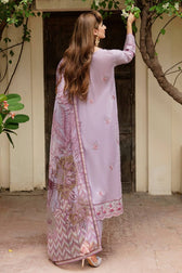 img_ramsha_riwayat_lawn_24_awwal_boutique