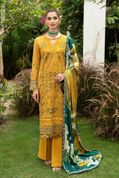 img_ramsha_riwayat_lawn_24_awwal_boutique