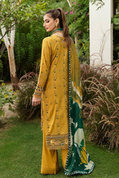 img_ramsha_riwayat_lawn_24_awwal_boutique