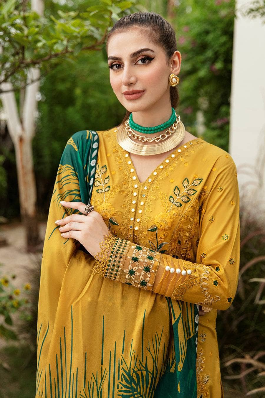 img_ramsha_riwayat_lawn_24_awwal_boutique