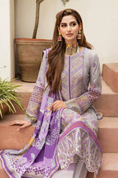 img_ramsha_riwayat_lawn_24_awwal_boutique