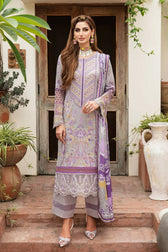 img_ramsha_riwayat_lawn_24_awwal_boutique