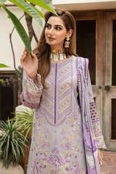 img_ramsha_riwayat_lawn_24_awwal_boutique