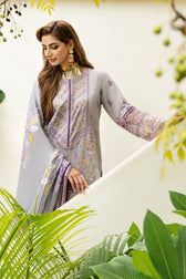 img_ramsha_riwayat_lawn_24_awwal_boutique