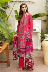 img_ramsha_riwayat_lawn_24_awwal_boutique