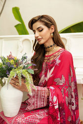 img_ramsha_riwayat_lawn_24_awwal_boutique