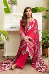 img_ramsha_riwayat_lawn_24_awwal_boutique