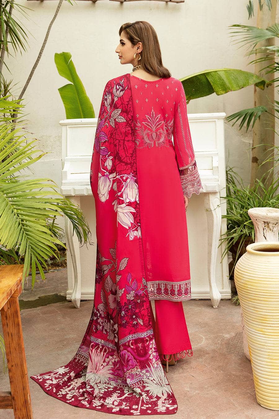 img_ramsha_riwayat_lawn_24_awwal_boutique
