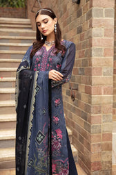 img_ramsha_lawn_awwal_boutique
