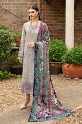 img_ramsha_lawn_awwal_boutique
