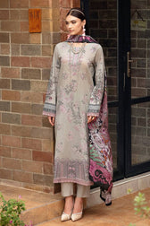 img_ramsha_lawn_awwal_boutique