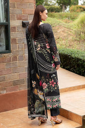 img_ramsha_lawn_awwal_boutique