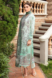 img_ramsha_lawn_awwal_boutique