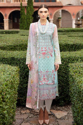 img_ramsha_lawn_awwal_boutique