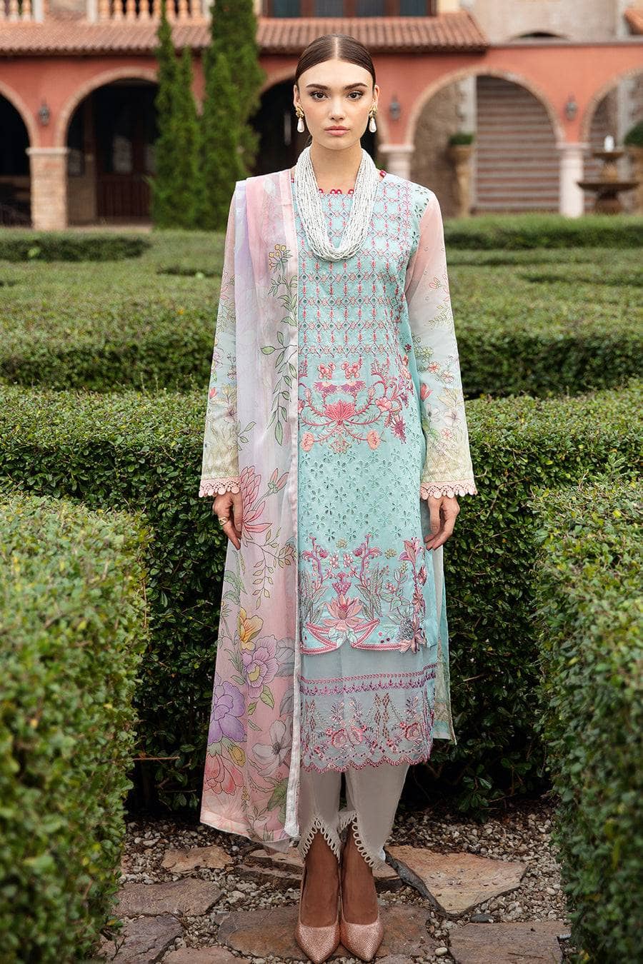 img_ramsha_lawn_awwal_boutique