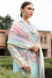 img_ramsha_lawn_awwal_boutique