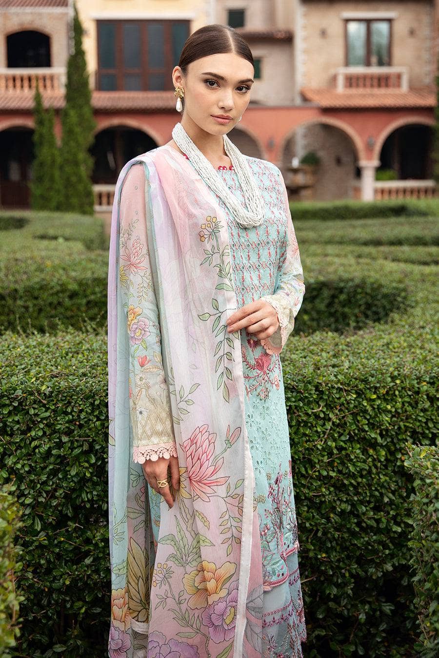 img_ramsha_lawn_awwal_boutique
