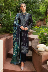 img_ramsha_riwayat_lawn_24_awwal_boutique