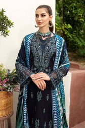 img_ramsha_riwayat_lawn_24_awwal_boutique