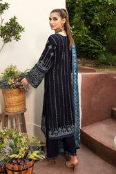 img_ramsha_riwayat_lawn_24_awwal_boutique
