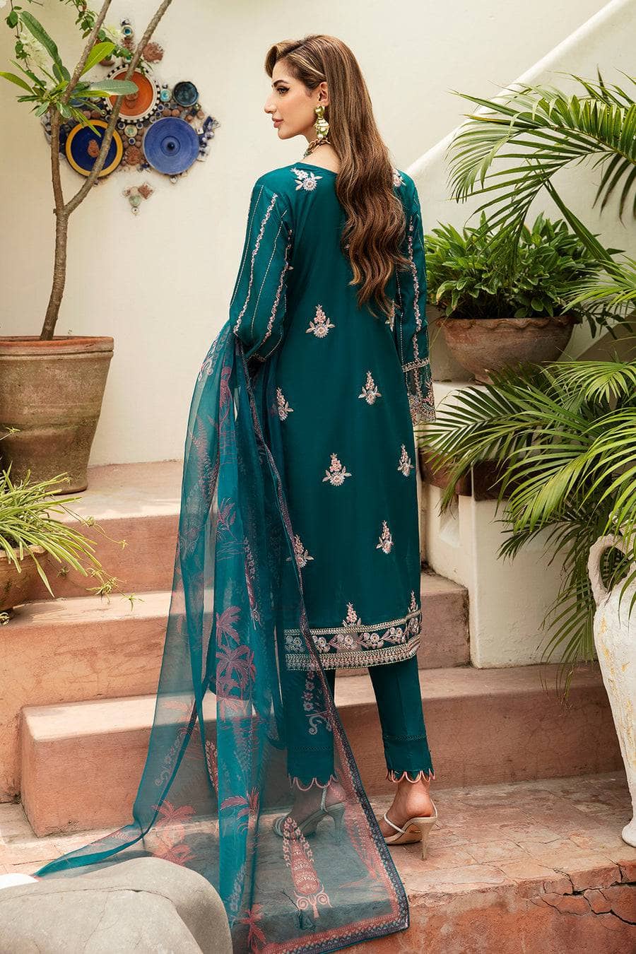img_ramsha_riwayat_lawn_24_awwal_boutique