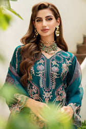 img_ramsha_riwayat_lawn_24_awwal_boutique